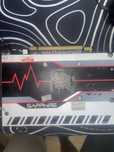 rx 580 saphire nitro