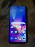 Redmi Note 9 s  4/64гб