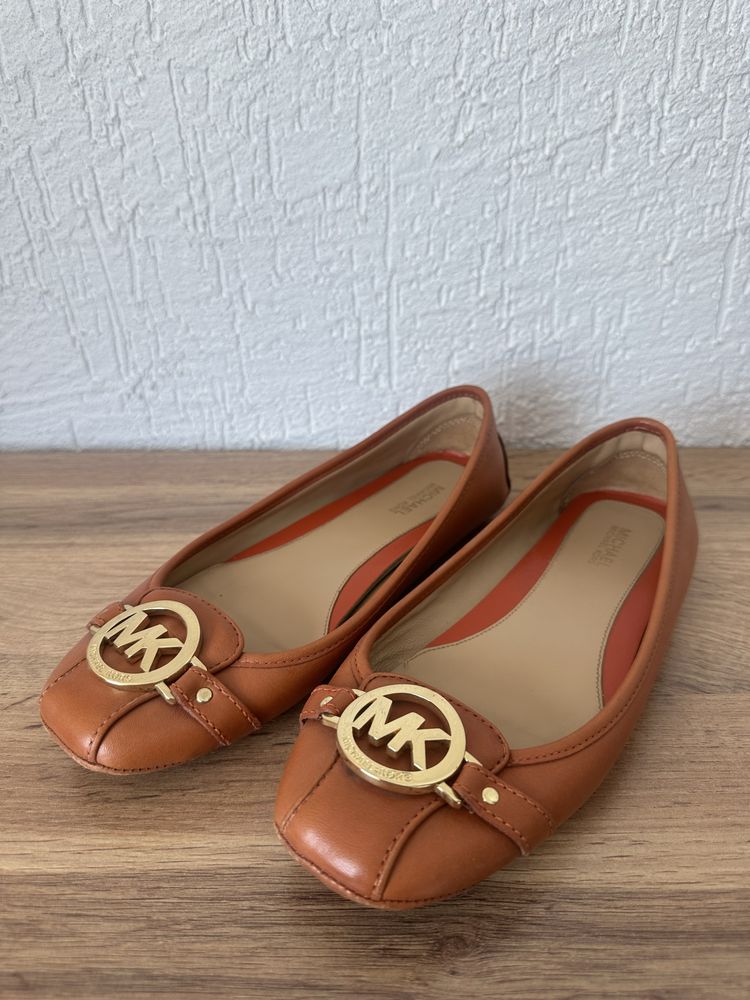 Обувь Michael Kors