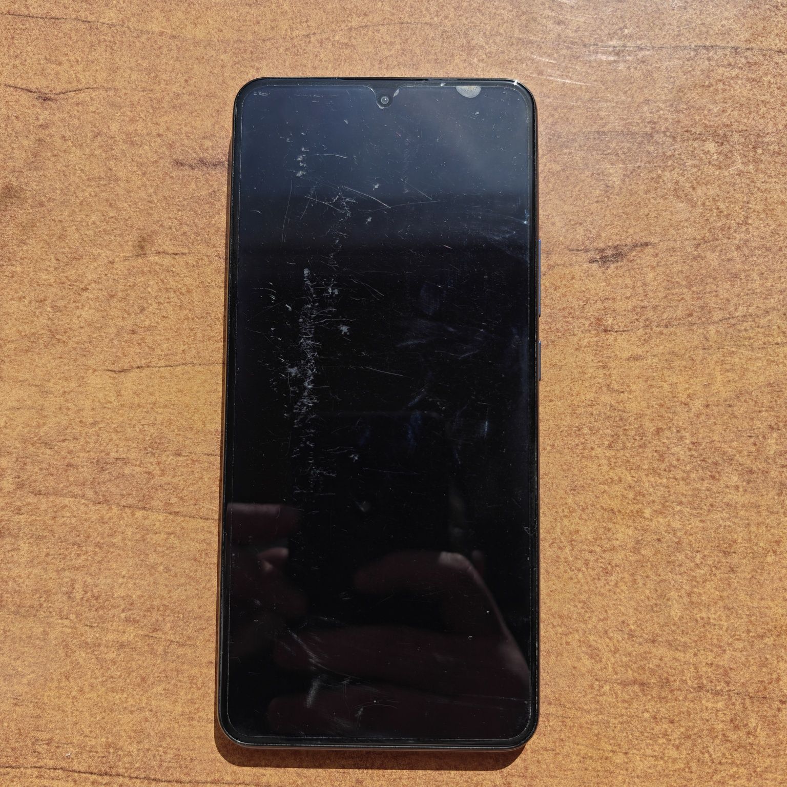 Xiaomi 12T продам