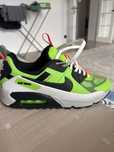 Новые кросовки Nike air max