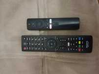 Телевизор Panasonic (+smartTV)