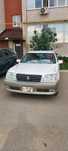 Продам Toyota Crown
