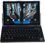 Планшет G2000 16/512gb