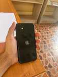 iPhone 11 обмен.