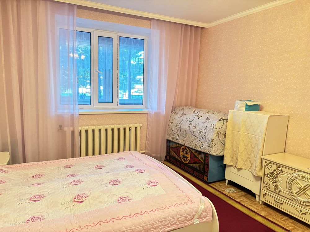 Продадим коттедж