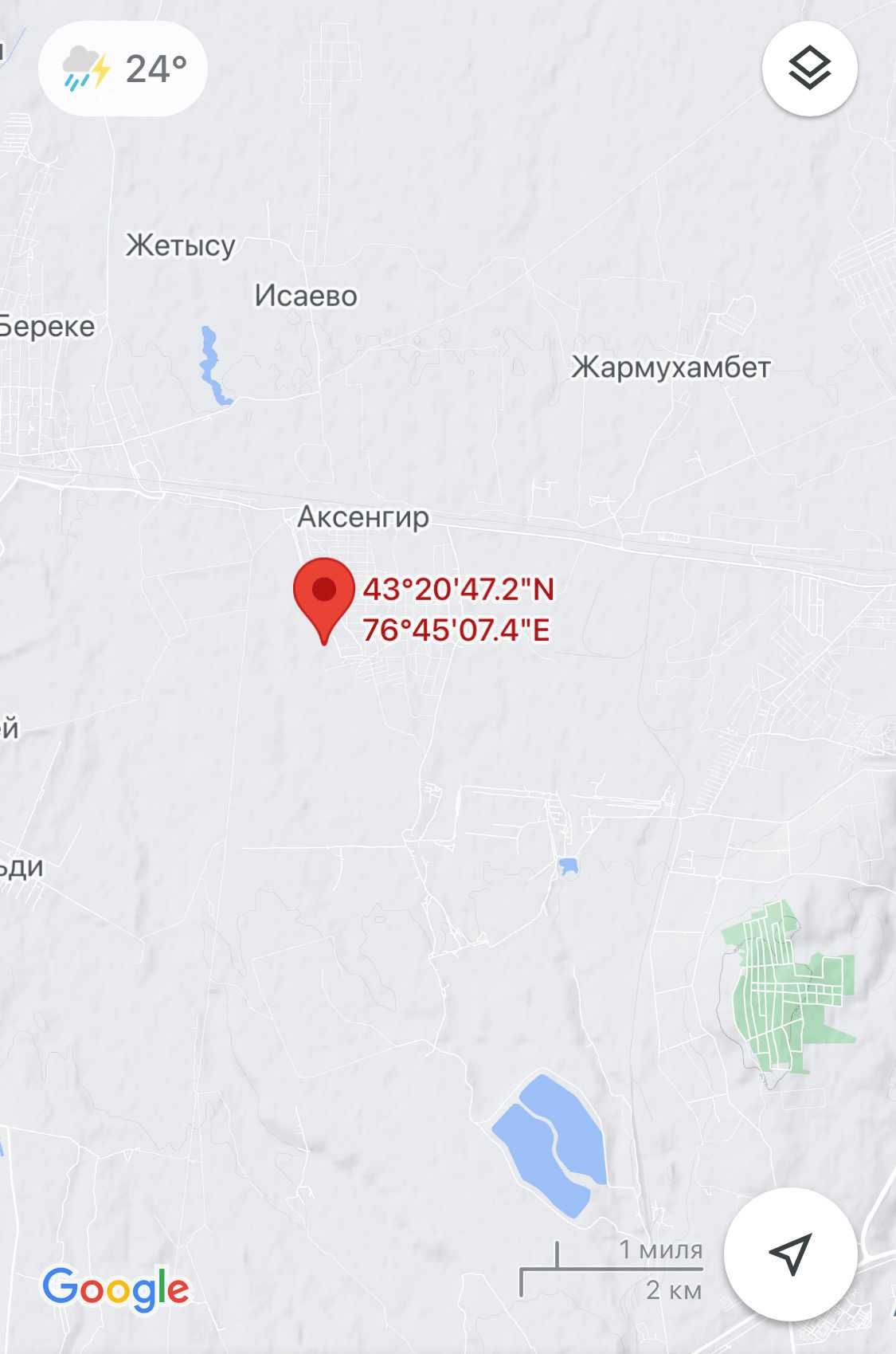 Установка, настройка 4G/3G антенн для усиления интернета в любой район
