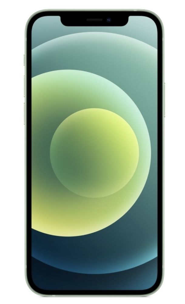 Iphone 12 /128 Gb