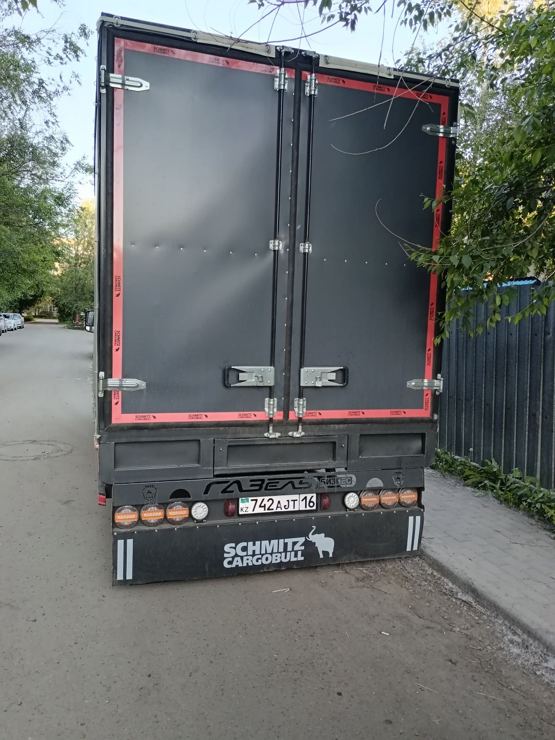 Продам газель в отличном состоянии с рамы собраны матор плита 405 гур