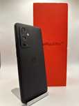 One Plus 9 pro,256гб,с родной зарядкой