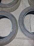 PIRELLI 195x50x15 продам летнию  резину