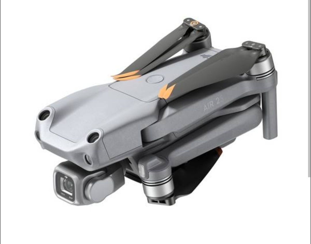 Продам DJI AIR2S