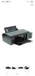 Цветной принтер Epson L805