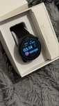 Смарт-часы Health Wear TK62