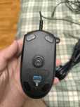 Продаю Logitech g102 за 4 к