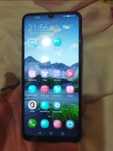 Продам Хуавей Y6p 3/64gb