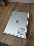 iPad 10"  64GB Wi-Fi 100% •Рассрочка 2 года• Актив Маркет