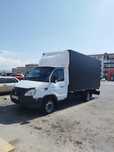 Грузоперевозки газель по городу Тараз. Доставка Газель