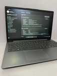 Ноутбук Lenovo, СА15709