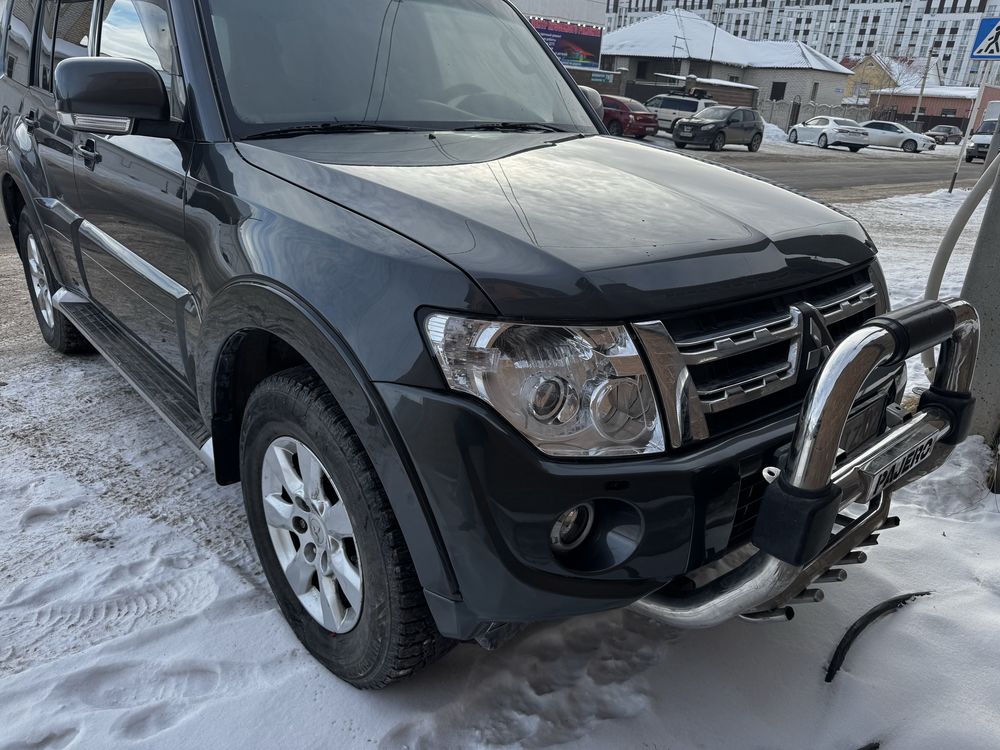 Ремонт покраска авто Кузовные работы Кузовной ремонт Ремонт бамперов