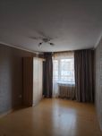 1 комнатная квартира в центре