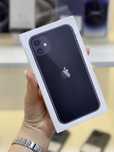 IPHONE 11.         В подарок наушник