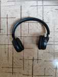 Наушники JBL TUNE 520