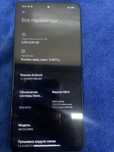 Poco X3 Pro NFS 256гб