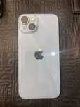 Продаю Iphone 14
