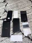 samsung z flip 5 самсунг з флип 5