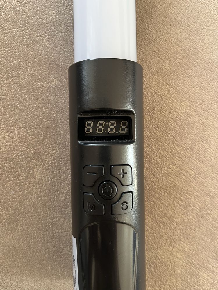 RGB световая палка 3000К-6000К