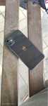 Iphone 11 128gb