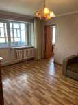 Продам 2-х комнатную квартиру