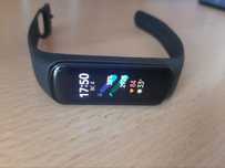 Фитнес-браслет Samsung FIT2