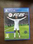 fc24,25,the last of us2,horizon,assasin mirage