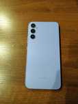Samsung galaxy A34 5G 256mg