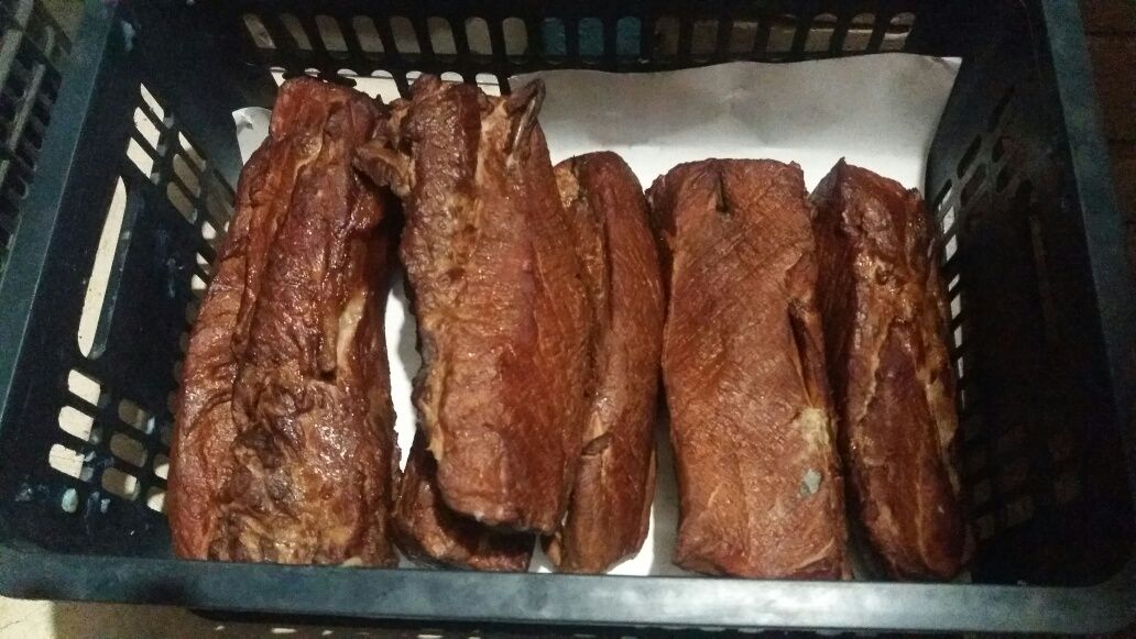 Продам мясо свинину,  частями от 5 килограм ! с доставкой .