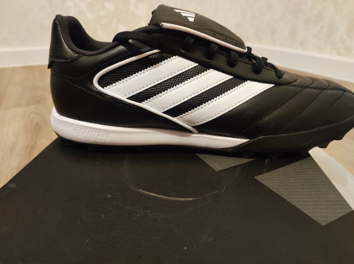 Бутсы Adidas Copa Gloro II TF