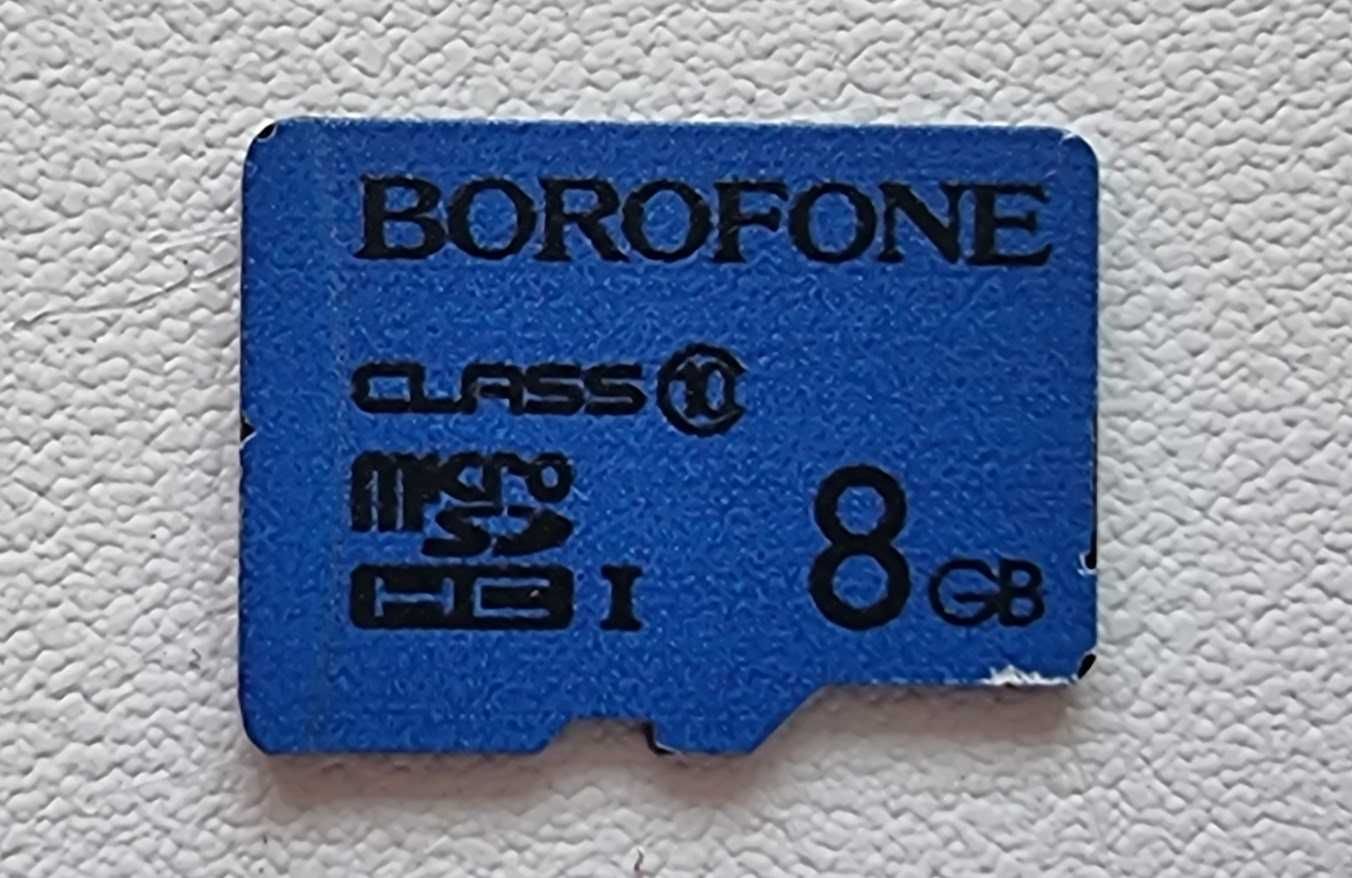 Портативная беспроводная Bluetooth колонка TG 126