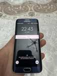 Samsung galaxy s6 edge