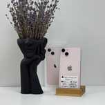 iPhone 13, 128гб