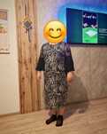 Продам платье новое