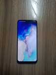 Samsung galaxy A50