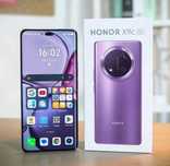 Honar X9C. 5G. Как новый. 12/256