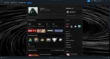Продается Steam аккаунт, 20 лвл, 43 игры на аккаунте, полная перевязка