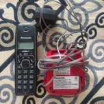 Продам телефон Panasonic