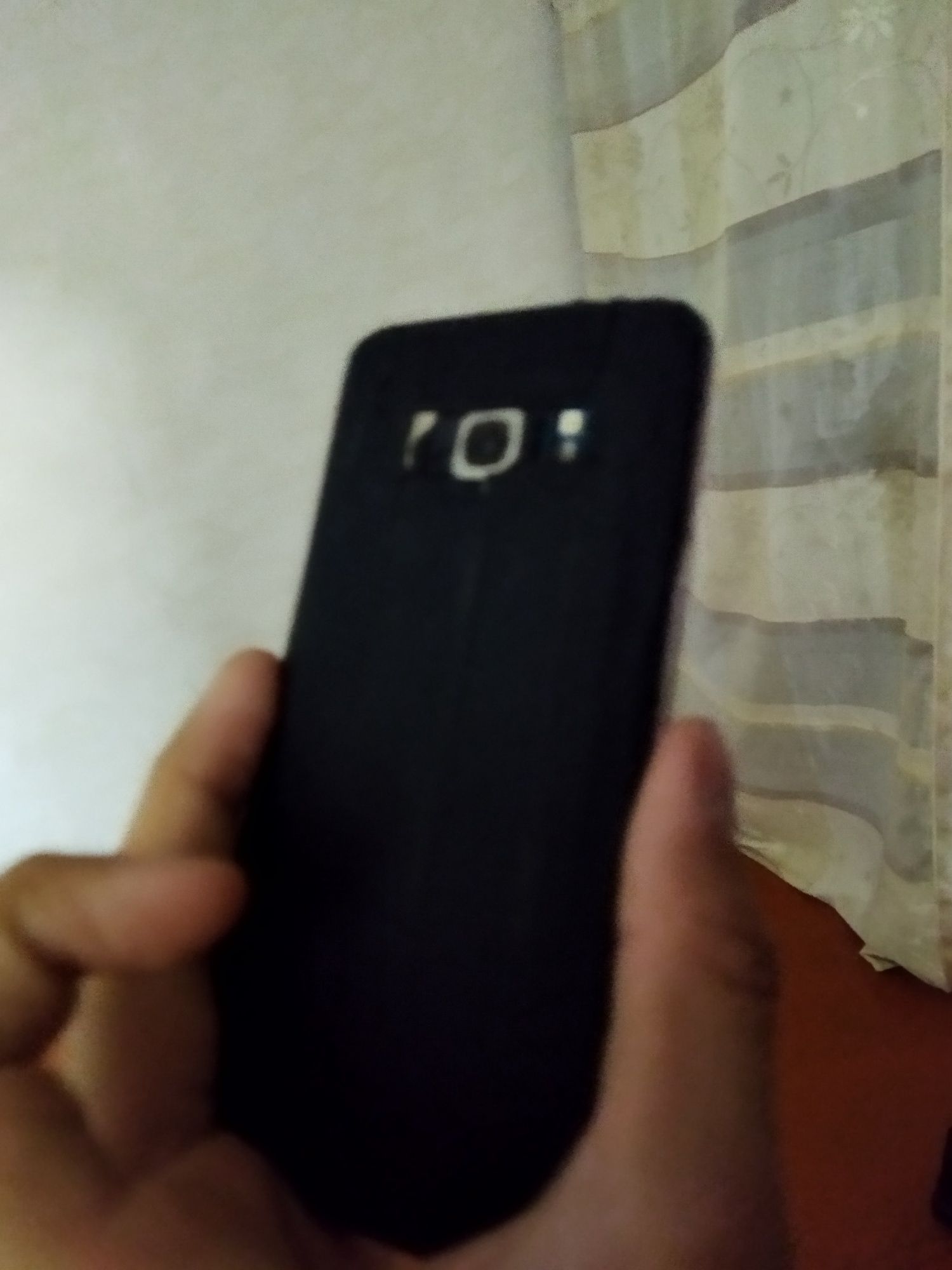 Samsung galaxy s7