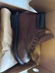 Red Wing тшо ботинка.
