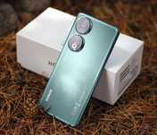 Huawei HONOR 90 512Гб оперативной памяти 12Гб