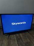 Телевизор Skyworth лот 616793 (Павлодар)